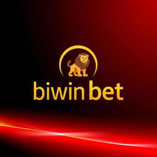 biwin bet